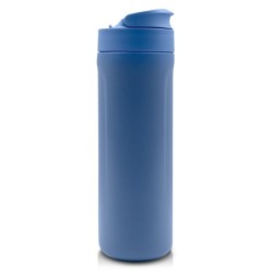 Thermobecher 600 ml Air Gifts | Sabe - Blau