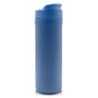 Thermobecher 600 ml Air Gifts | Sabe - Blau