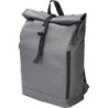 Rucksack RPET - Grau