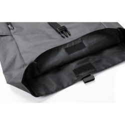 Rucksack RPET - Grau