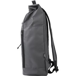 Rucksack RPET - Grau