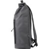 Rucksack RPET - Grau