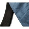 Anti-Diebstahl-Rucksack - Blau
