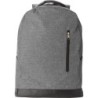 Anti-Diebstahl-Rucksack - Graphit