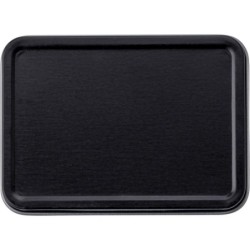 Spielkarten - Schwarz