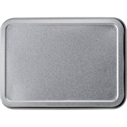 Spielkarten - Silber