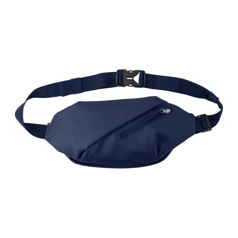 Gürteltasche - Blau