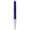 Kugelschreiber - Dunkelblau