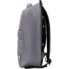 Laptop-Rucksack 15" RPET - Grau