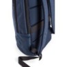 Laptop-Rucksack 15" - Dunkelblau