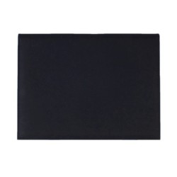 Konferenzmappe A4 - Schwarz