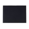 Konferenzmappe A4 - Schwarz