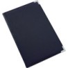 Konferenzmappe A4 - Dunkelblau