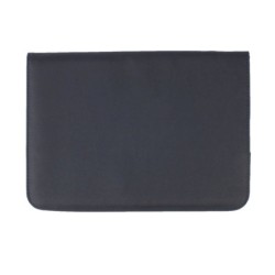 Konferenzmappe A4 - Schwarz