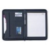 Konferenzmappe A4 - Dunkelblau