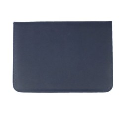 Konferenzmappe A4 - Dunkelblau