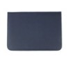 Konferenzmappe A4 - Dunkelblau