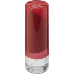Reiniger für Brille 30 ml - Rot