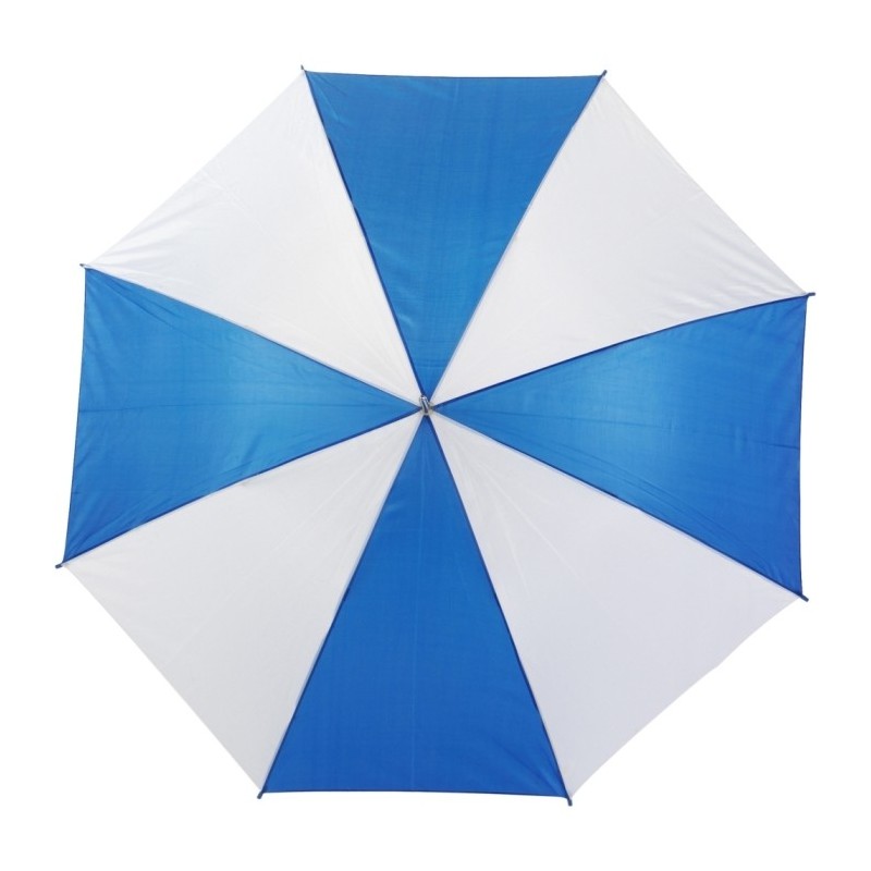 Regenschirm, automatisch - Dunkelblau