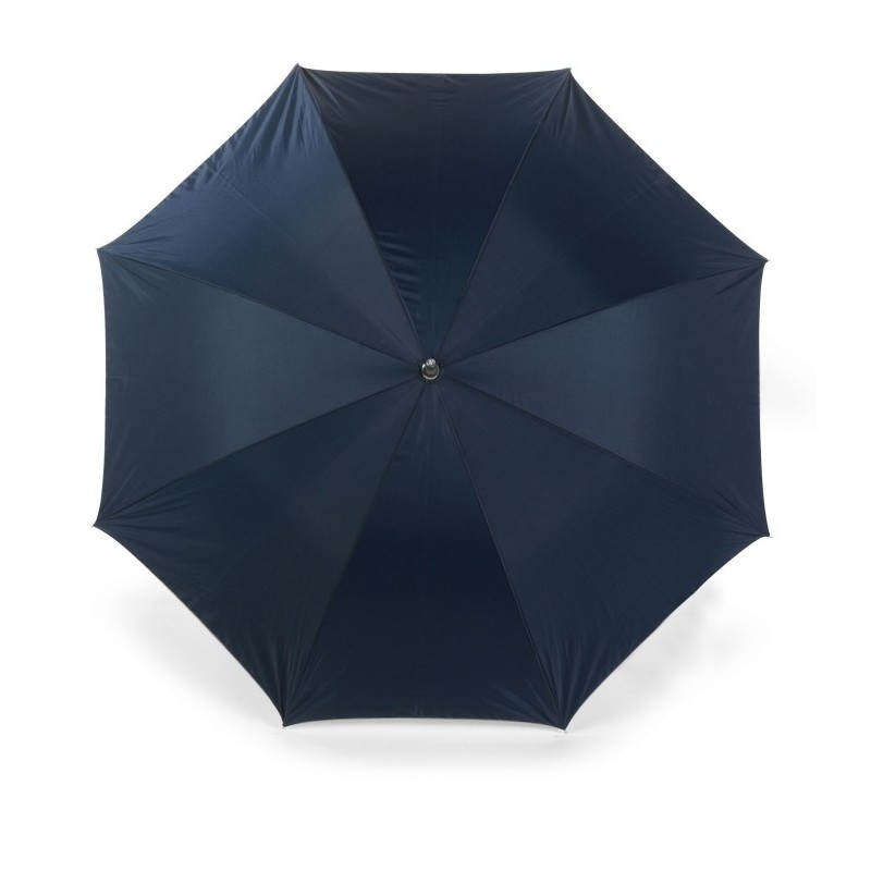 Regenschirm, automatisch - Dunkelblau