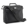 Laptoptasche 14'', Laptoprucksack - Schwarz