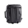 Laptoptasche 14'', Laptoprucksack - Schwarz