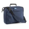 Laptoptasche 14'', Laptoprucksack - Dunkelblau