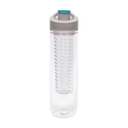 Air Gifts Sport-Trinkflasche 800 ml - Blau