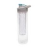 Air Gifts Sport-Trinkflasche 800 ml - Blau
