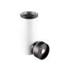 Thermobecher 350 ml Air Gifts - Weiß