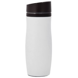 Thermobecher 350 ml Air Gifts - Weiß