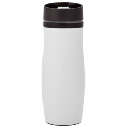 Thermobecher 350 ml Air Gifts - Weiß
