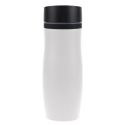 Thermobecher 350 ml Air Gifts - Weiß