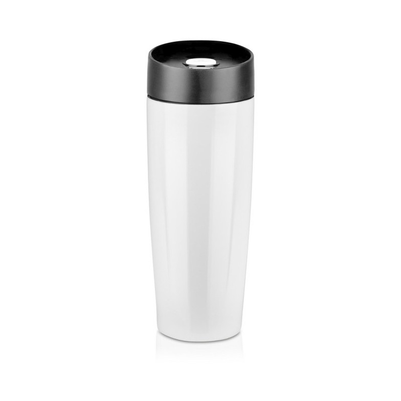 Thermobecher 320 ml Air Gifts - Weiß