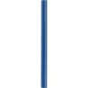 Zimmermannsbleistift - Blau