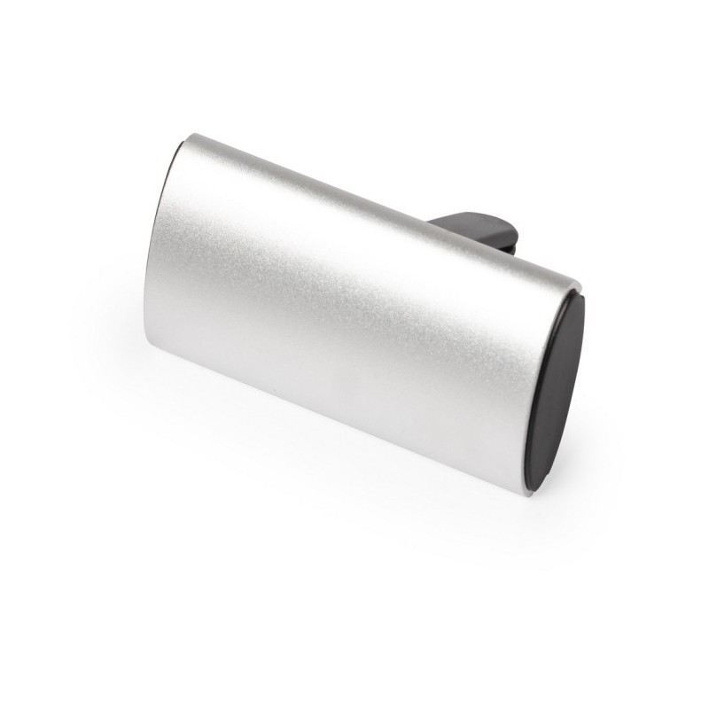 Lufterfrischer für Auto - Silber