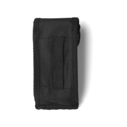 Multifunktionswerkzeug, 9 Funktionen - Schwarz