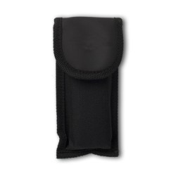 Multifunktionswerkzeug, 9 Funktionen - Dunkelblau