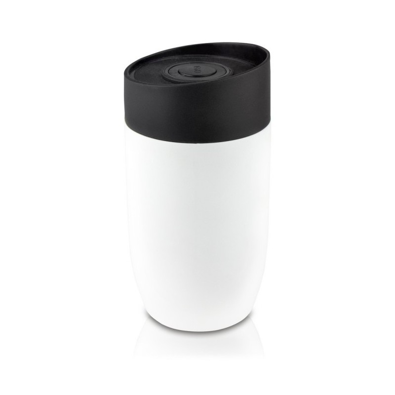 Thermobecher 300 ml Air Gifts - Weiß