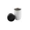 Thermobecher 300 ml Air Gifts - Weiß