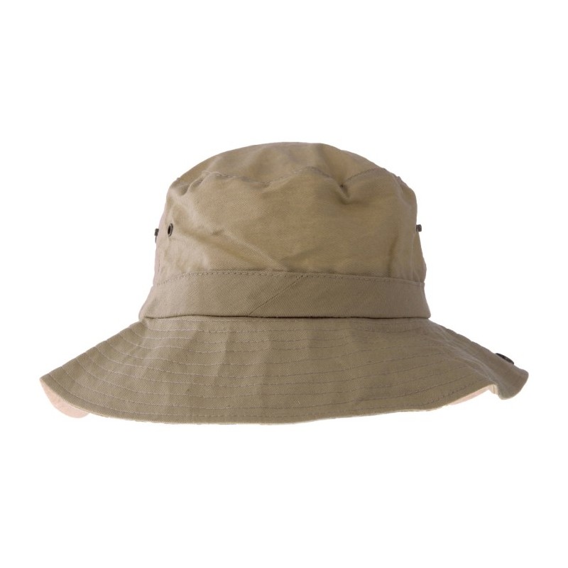 Hut "Safari" - Khaki