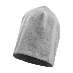Wintermütze | Bayleigh - Grau