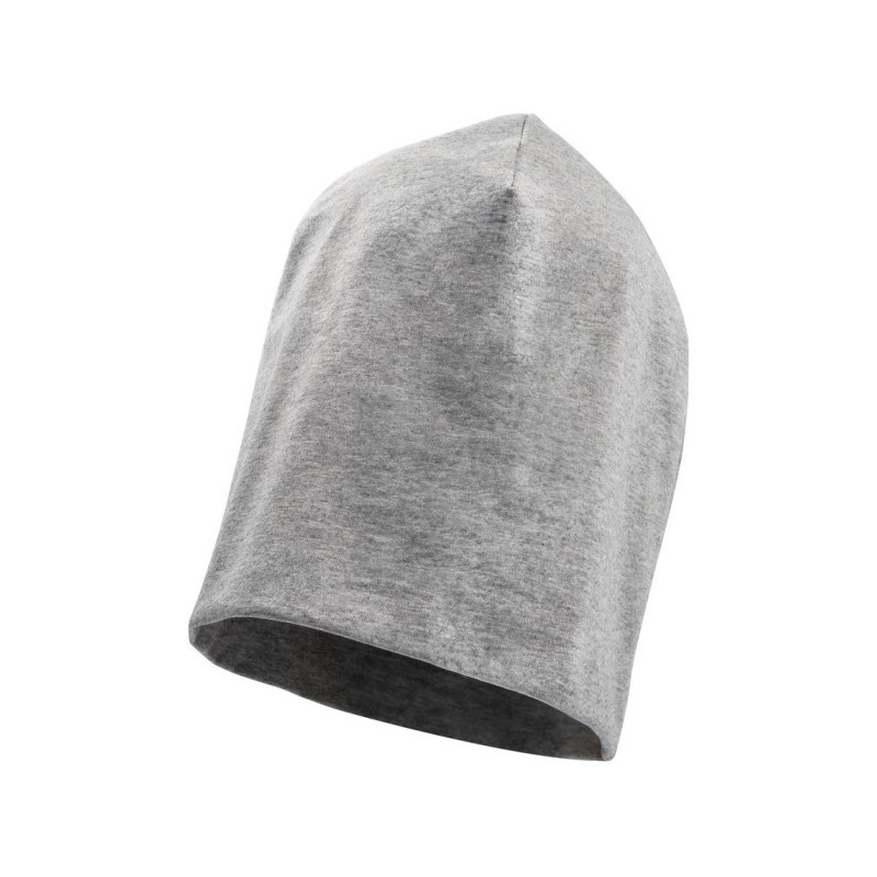 Wintermütze | Bayleigh - Grau