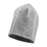 Wintermütze | Bayleigh - Grau