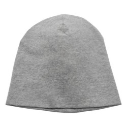 Wintermütze | Bayleigh - Grau