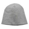 Wintermütze | Bayleigh - Grau