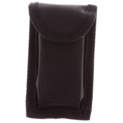 Multifunktionswerkzeug 12 Funktionen - Rot