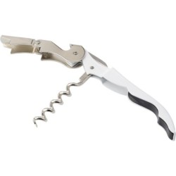 Kellnermesser - Weiß