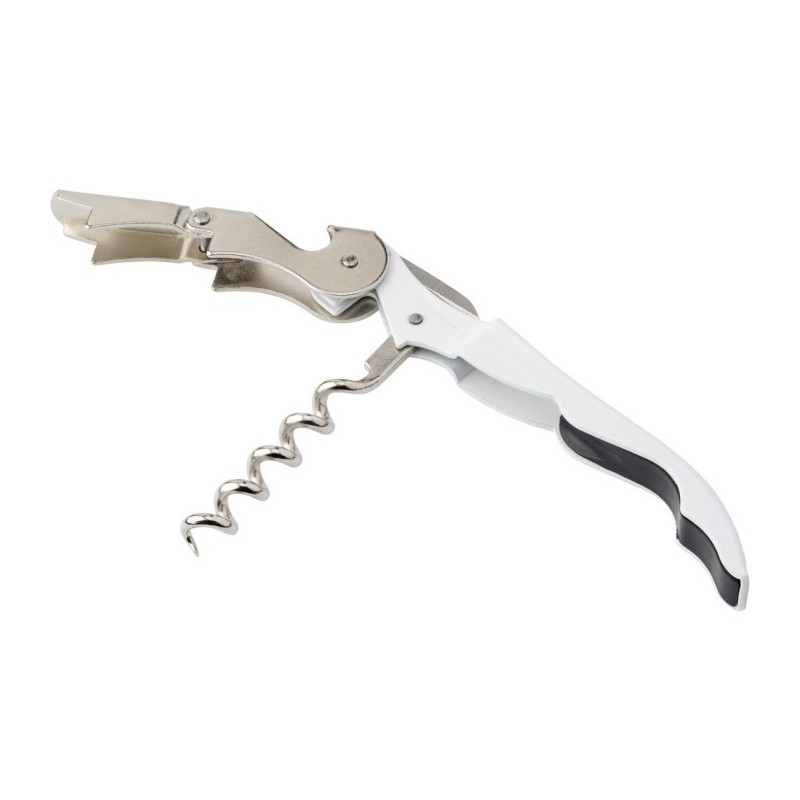 Kellnermesser - Weiß