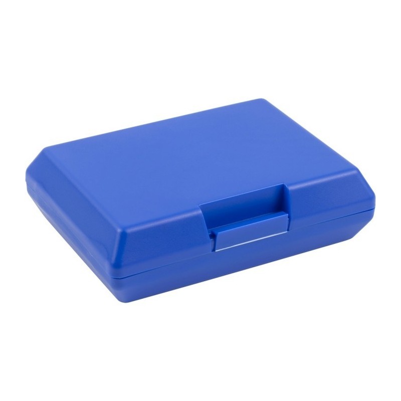 Lunchbox 500 ml - Blau